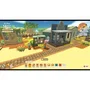 Just For Games Dinkum Day-One Edition - Jeu de simulation de vie australien pour Nintendo Switch - Bonus exclusifs