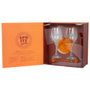 Cook Concept Coffret Spritz Dolce Vita - 10 pièces