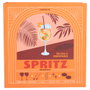 Cook Concept Coffret Spritz Dolce Vita - 10 pièces