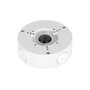 DAHUA TECHNOLOGY PFA130-E Caméscope de surveillance Blanc