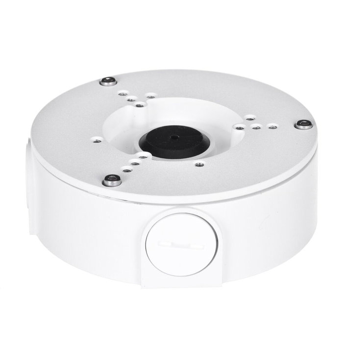 DAHUA TECHNOLOGY PFA130-E Caméscope de surveillance Blanc