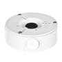 DAHUA TECHNOLOGY PFA130-E Caméscope de surveillance Blanc