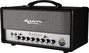 ASHDOWN Peacemaker PM-20H Classic Custom Shop Studio Amplificateur pour guitare à lampes 20W – Fabriqué au Royaume-Uni