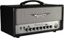 ASHDOWN Peacemaker PM-20H Classic Custom Shop Studio Amplificateur pour guitare à lampes 20W – Fabriqué au Royaume-Uni