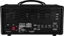 ASHDOWN Peacemaker PM-20H Classic Custom Shop Studio Amplificateur pour guitare à lampes 20W – Fabriqué au Royaume-Uni