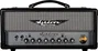 ASHDOWN Peacemaker PM-20H Classic Custom Shop Studio Amplificateur pour guitare à lampes 20W – Fabriqué au Royaume-Uni