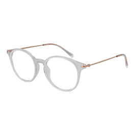Monture de Lunettes Unisexe Polaroid PLD D413 50900