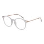 Monture de Lunettes Unisexe Polaroid PLD D413 50900