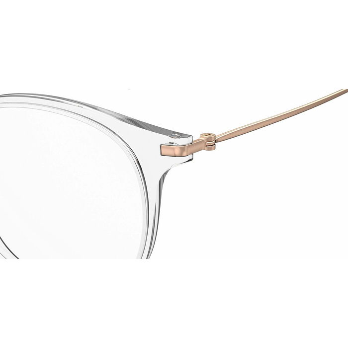 Monture de Lunettes Unisexe Polaroid PLD D413 50900