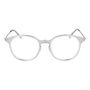 Monture de Lunettes Unisexe Polaroid PLD D413 50900