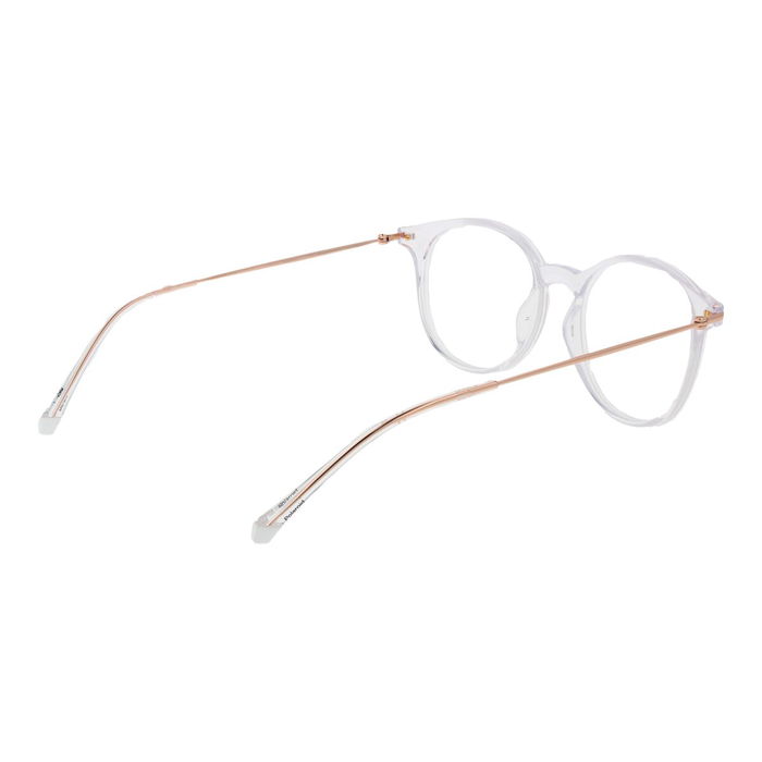 Monture de Lunettes Unisexe Polaroid PLD D413 50900