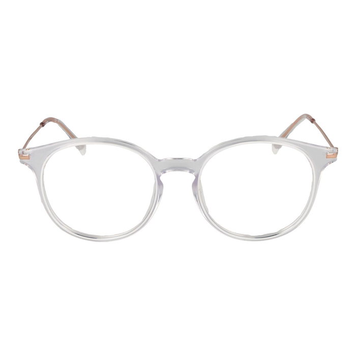 Monture de Lunettes Unisexe Polaroid PLD D413 50900