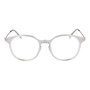 Monture de Lunettes Unisexe Polaroid PLD D413 50900