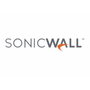 Talkie-walkie SonicWall 03-SSC-3447