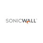 Talkie-walkie SonicWall 03-SSC-3447