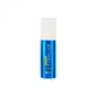 HC Finalize Laca Fixation Forte 100 ml