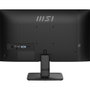MSI MP251 24.5 pouces Moniteur FHD IPS 120Hz 1ms 1920x1080 HDMI DisplayPort Haut-parleurs