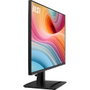 MSI MP251 24.5 pouces Moniteur FHD IPS 120Hz 1ms 1920x1080 HDMI DisplayPort Haut-parleurs