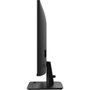 MSI MP251 24.5 pouces Moniteur FHD IPS 120Hz 1ms 1920x1080 HDMI DisplayPort Haut-parleurs