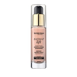 Deborah Maquillaje Instant Lift 01 - Maquillage de Teint