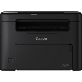 Canon I-SENSYS MF272dw Imprimante Multifonction Laser Monochrome A4, Impression Recto Verso, Wi-Fi Direct, 29 ppm