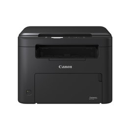 Canon i-SENSYS MF272DW Monochrome