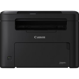 Canon i-SENSYS MF272DW Monochrome