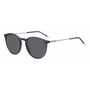 Lunettes de soleil Homme Hugo Boss HG 1286_S Multicouleur