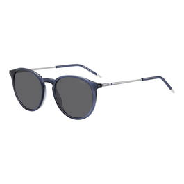 Lunettes de soleil Homme Hugo Boss HG 1286_S Multicouleur