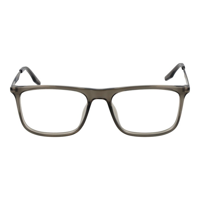 Monture de Lunettes Homme Converse CV8006 53254