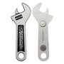 Fast & Furious décapsuleur Wrench