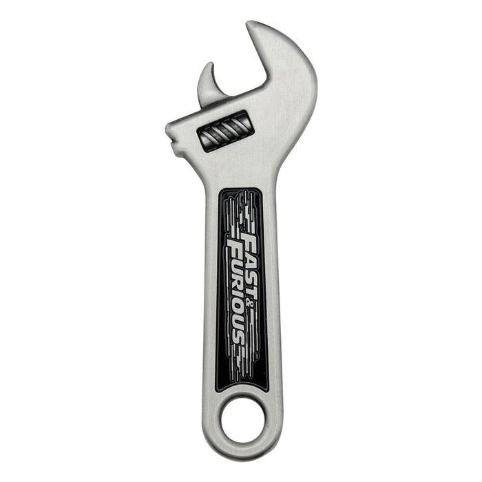 Fast & Furious décapsuleur Wrench Fast & Furious décapsuleur Wrench