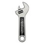 Fast & Furious décapsuleur Wrench