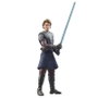 Hasbro Anakin Skywalker Star Wars Ahsoka The Vintage Collection - 9,5 cm