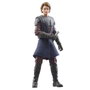 Hasbro Anakin Skywalker Star Wars Ahsoka The Vintage Collection - 9,5 cm