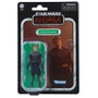 Hasbro Anakin Skywalker Star Wars Ahsoka The Vintage Collection - 9,5 cm