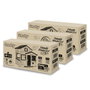Maison de jeux pour enfants Smoby Evo Friends 162 x 164 cm