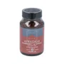 TERRANOVA Apoyo Defensas Complex 50 capsules