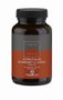 TERRANOVA Astragale, Sureau et Ail Complex 50 capsules