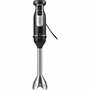 Ninja Pied mixeur Ninja Foodi MIXEUR 3-EN-1 CI100EU Noir