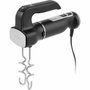 Ninja Pied mixeur Ninja Foodi MIXEUR 3-EN-1 CI100EU Noir