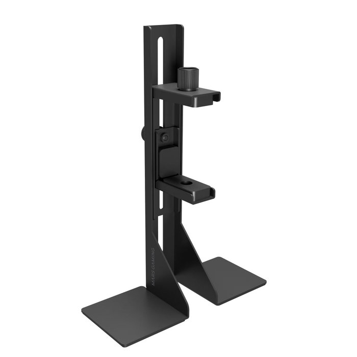 Filtre de Confidentialité pour Moniteur Mars Gaming MCAGCBPRO