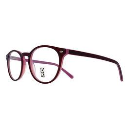 Monture de Lunettes Homme OK Eyewear OK1703-912-50