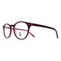 Monture de Lunettes Homme OK Eyewear OK1703-912-50