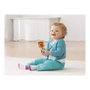 Vtech Baby Baby Smartphone Bilingue Multicolore