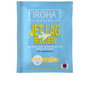 Iroha Masque facial anti-jet lag Jet Lag Recovery