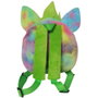 HASBRO Mochila peluche Furby 27cm