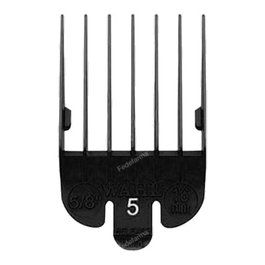 Wahl Peigne Guide n° 5 - 16mm