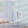 Philips HX3651/12 Bleu Blanc