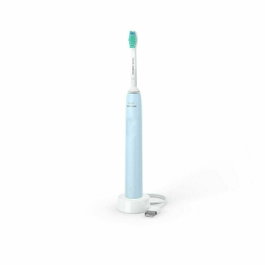 Philips HX3651/12 Bleu Blanc